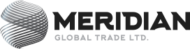 Meridian Global Trade