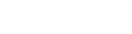 Meridian Global Trade